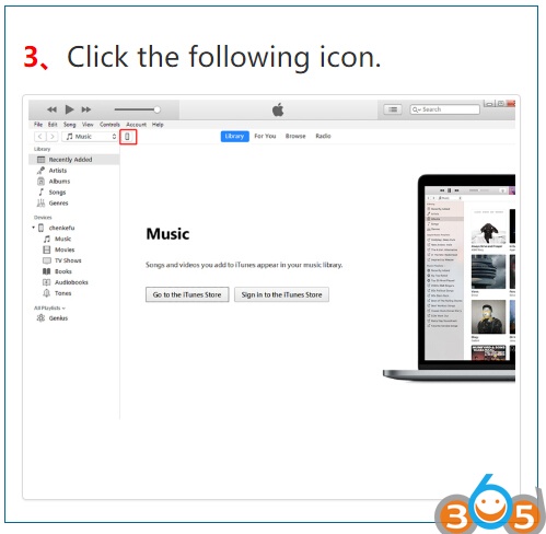 download-acdp-data-to-pc-ios-2