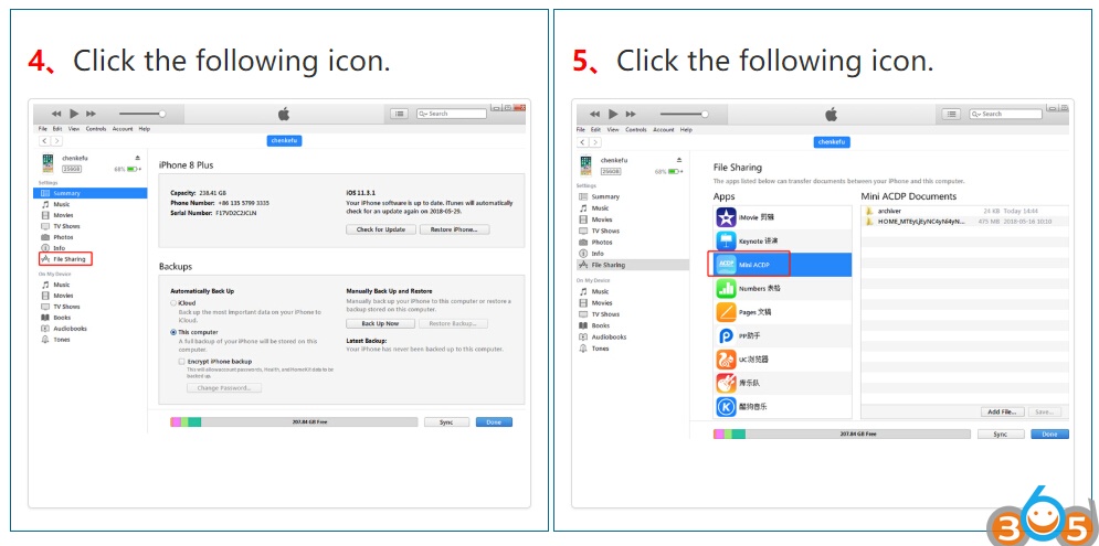 download-acdp-data-to-pc-ios-3