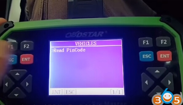 obdstar-x300-pro3-chevrolet-sonic-6