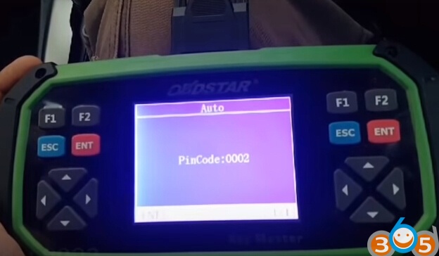 obdstar-x300-pro3-chevrolet-sonic-7