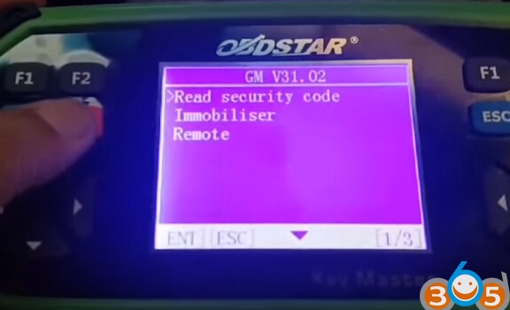 obdstar-x300-pro3-corolado-2