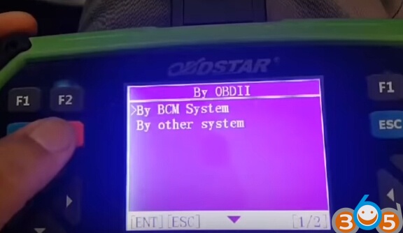 obdstar-x300-pro3-corolado-4