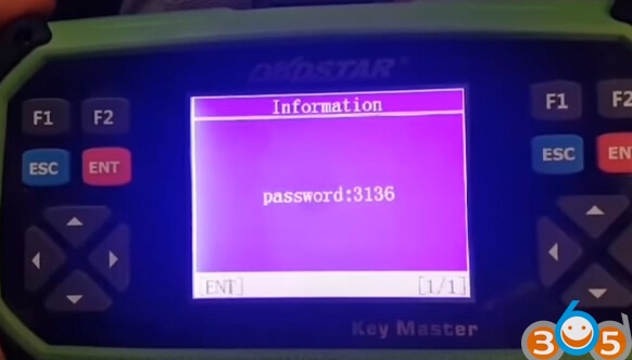 obdstar-x300-pro3-corolado-8