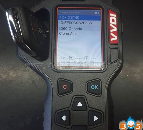 vvdi-key-tool-copy-hyundai-hb20x-3