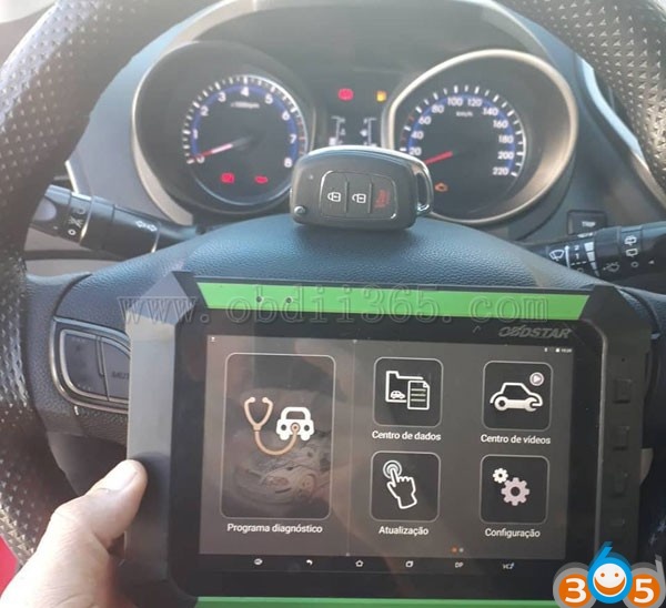 x300-dp-copy-hyundai-hb20x-4