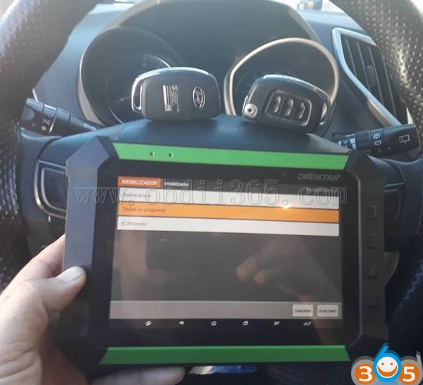 x300-dp-copy-hyundai-hb20x-7