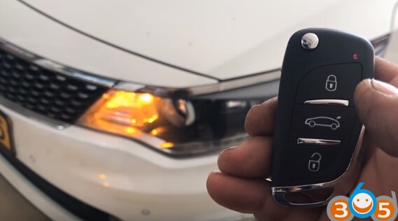 xtool-x100-2018-kia-optima-11
