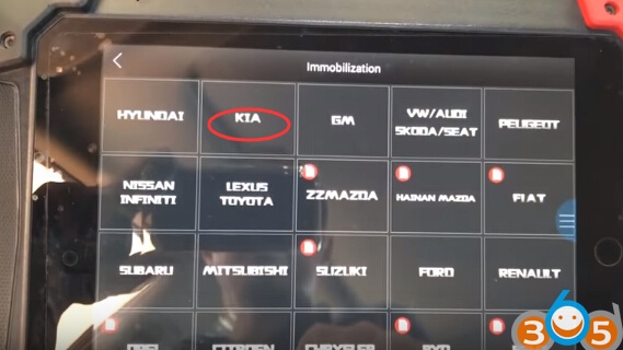 xtool-x100-2018-kia-optima-3
