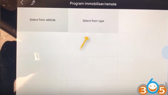 xtool-x100-2018-kia-optima-4