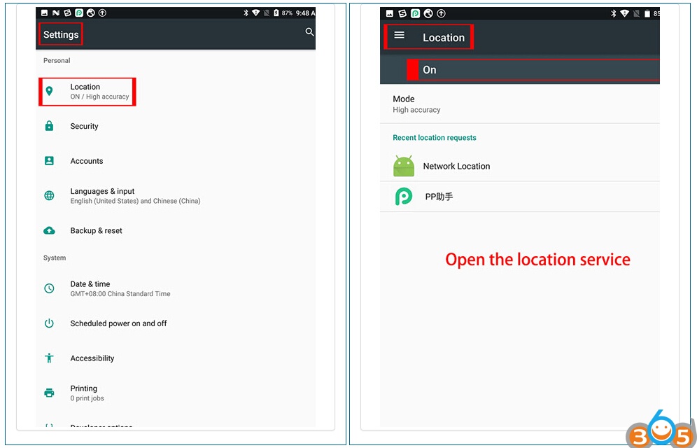 yanhua-acdp-bluetooth-wifi-1