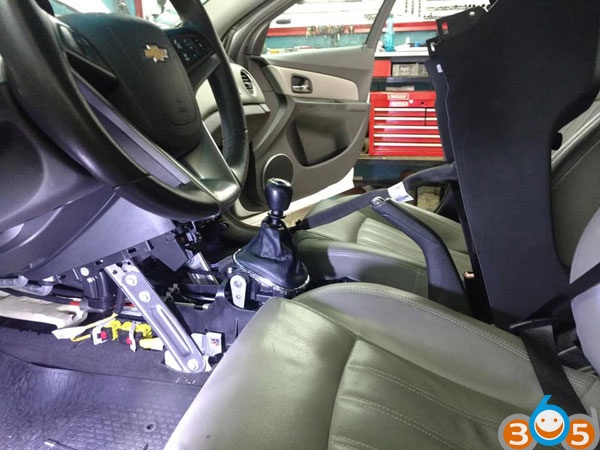 fvdi-2018-Chevrolet-Cruze-14