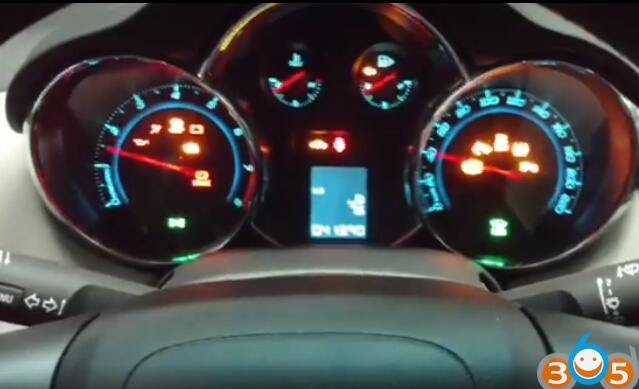 fvdi-2018-Chevrolet-Cruze-16