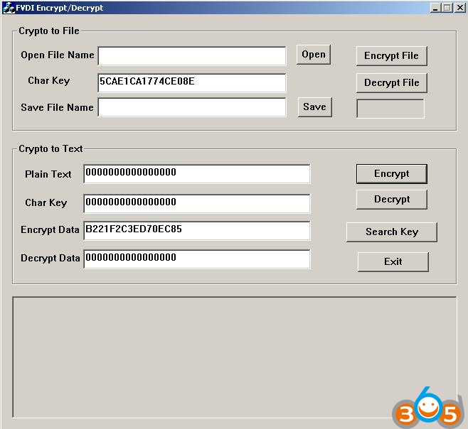 fvdi firmware lpc1788 fvdi firmware lpc1788