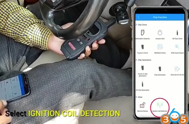 keydiy-kd-x2-detect-lock-coil-3