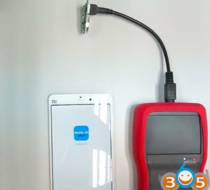 keydiy-kd900+-copy-remote-1