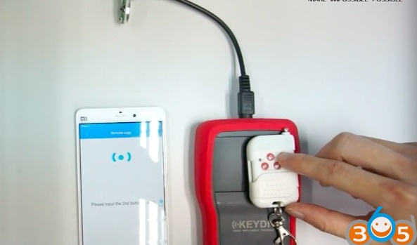 keydiy-kd900+-copy-remote-11