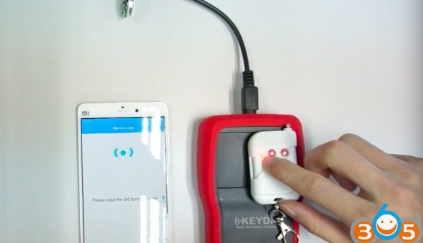 keydiy-kd900+-copy-remote-13