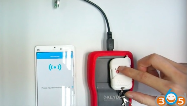 keydiy-kd900+-copy-remote-15