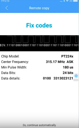 keydiy-kd900+-copy-remote-16