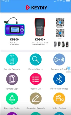 keydiy-kd900+-copy-remote-2