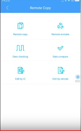 keydiy-kd900+-copy-remote-20