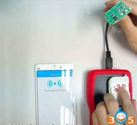 keydiy-kd900+-copy-remote-21