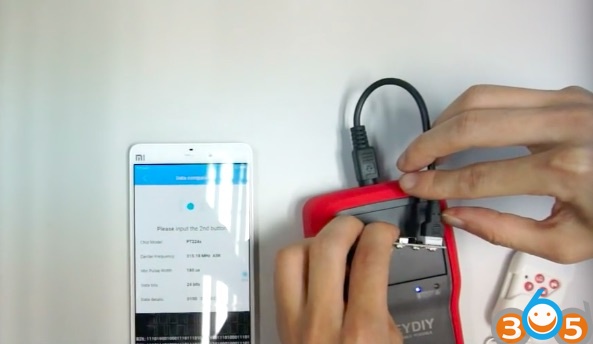 keydiy-kd900+-copy-remote-24