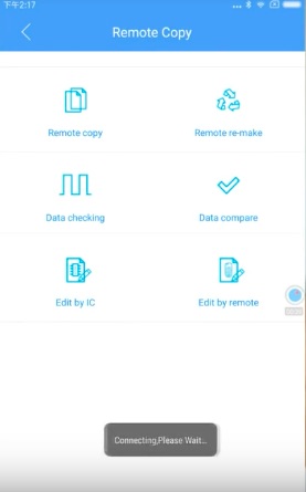 keydiy-kd900+-copy-remote-26