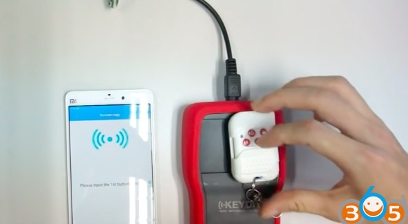 keydiy-kd900+-copy-remote-6