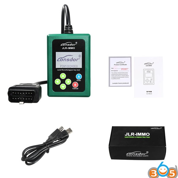 lonsdor-jlr-immo-key-tool-10