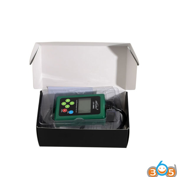 lonsdor-jlr-immo-key-tool-2