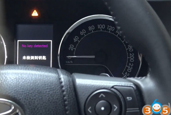 obdstar-x300-dp-toyota-akl-1