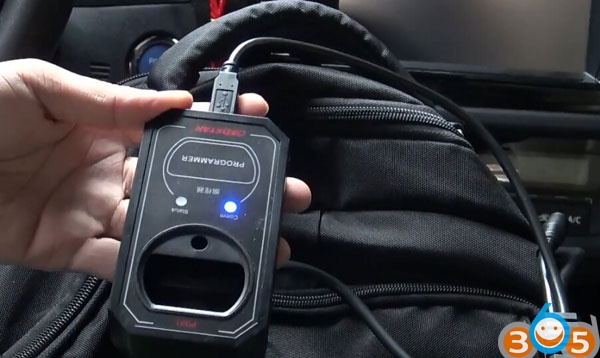 obdstar-x300-dp-toyota-akl-12