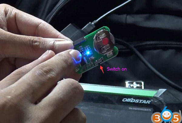 obdstar-x300-dp-toyota-akl-16