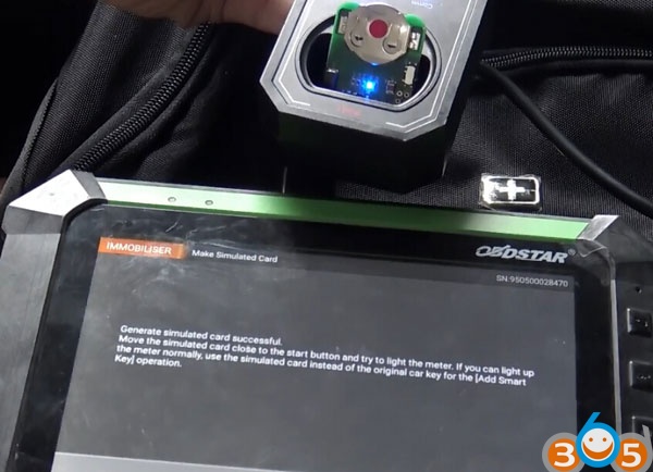 obdstar-x300-dp-toyota-akl-17