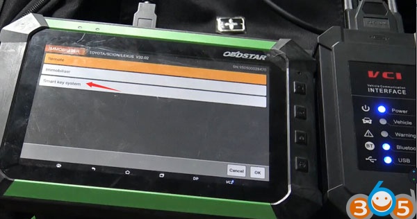 obdstar-x300-dp-toyota-akl-3