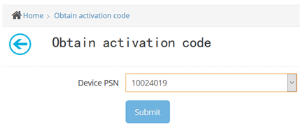 register-jlr-immo-software-10