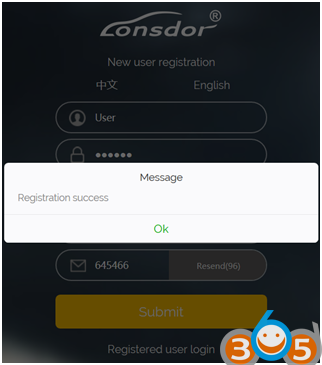 register-jlr-immo-software-3