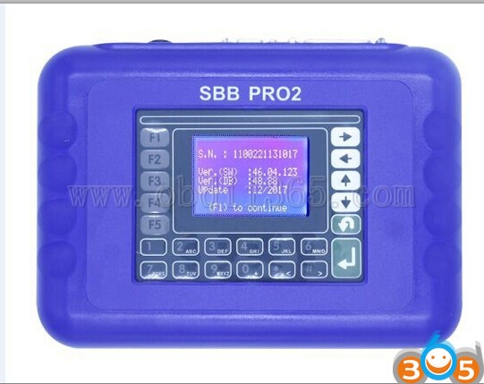 sbb-pro2-1