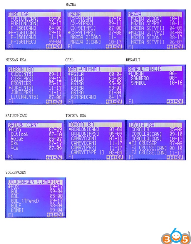 sbb-pro2-v48-88-software-2
