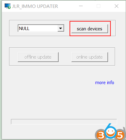 update-jlr-immo-software-2