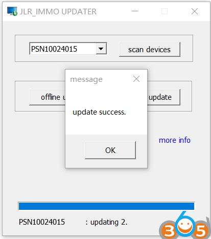 update-jlr-immo-software-4