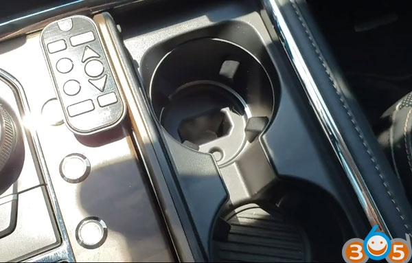 auro-im100-ford-expedition-15