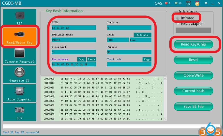 cgdi-mb-be-key-2