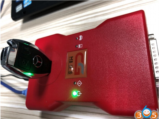 cgdi-mb-fbs4-key-1