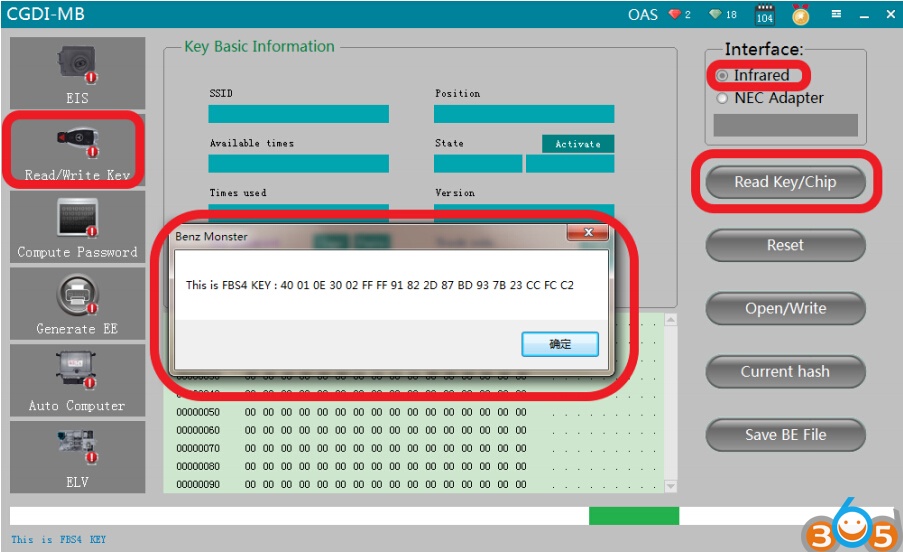 cgdi-mb-fbs4-key-2