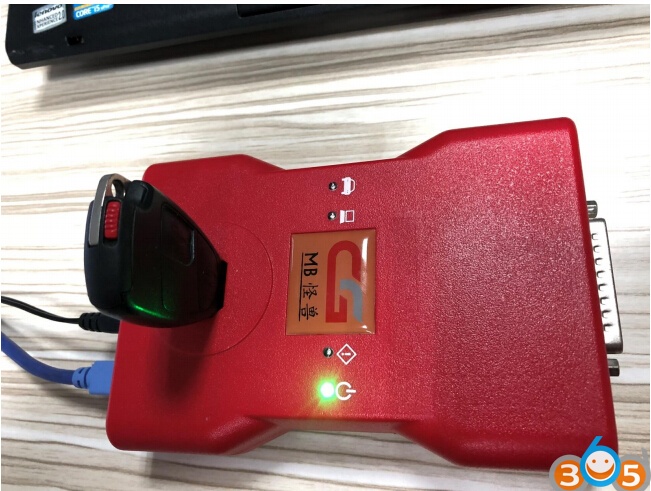 cgdi-mb-v51-key-1