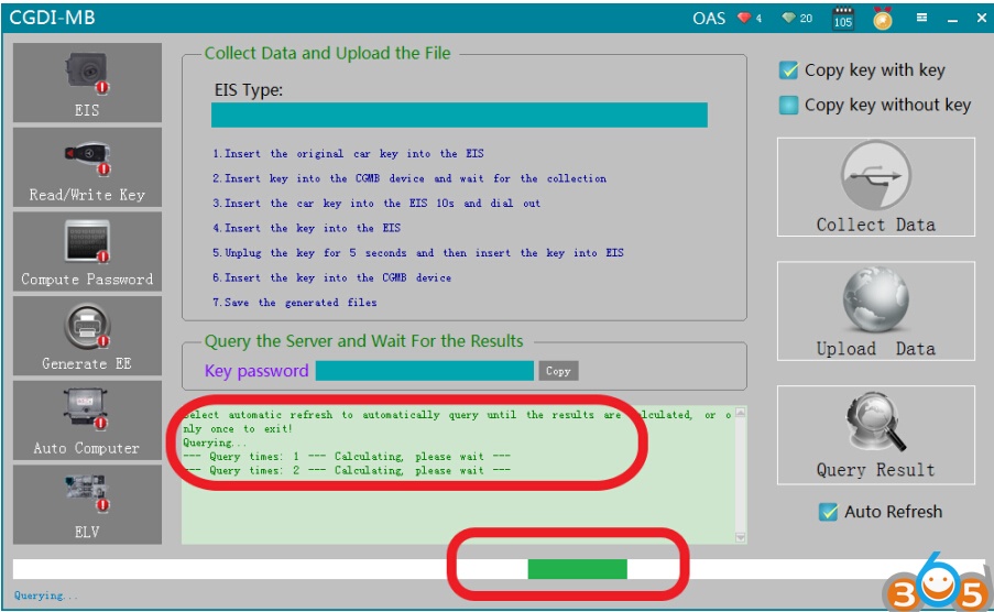 cgdi-mb-w211-add-key-19