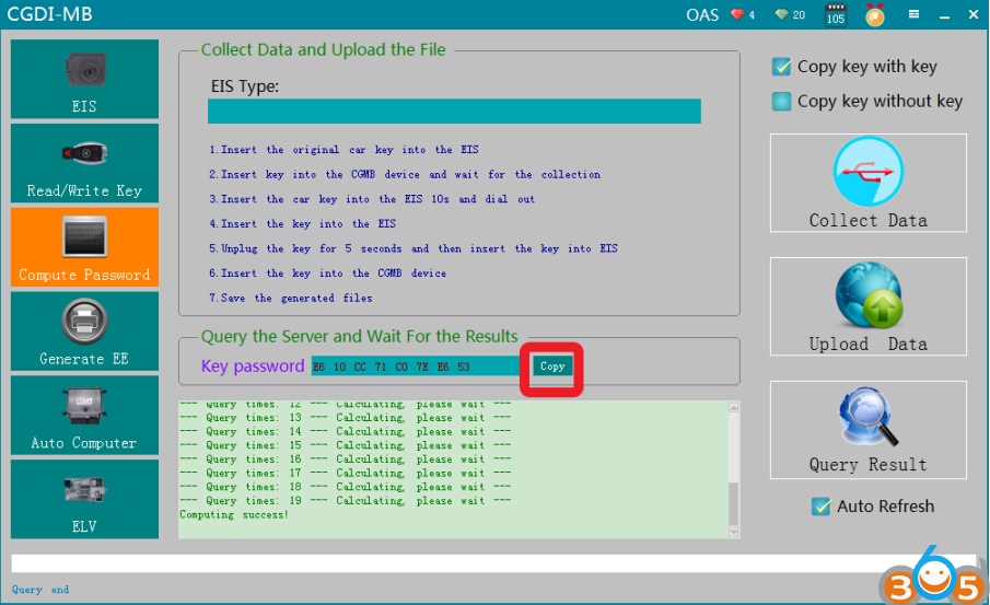 cgdi-mb-w211-add-key-21
