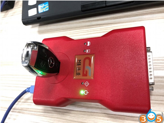 cgdi-mb-w211-add-key-28
